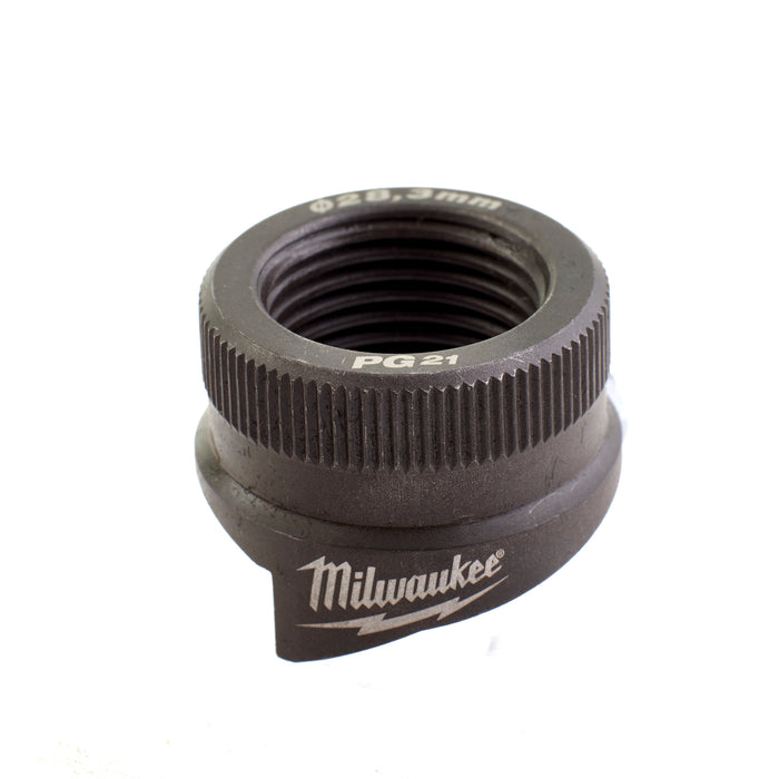 Milwaukee Wykrojnik PG21 4932 4308 45