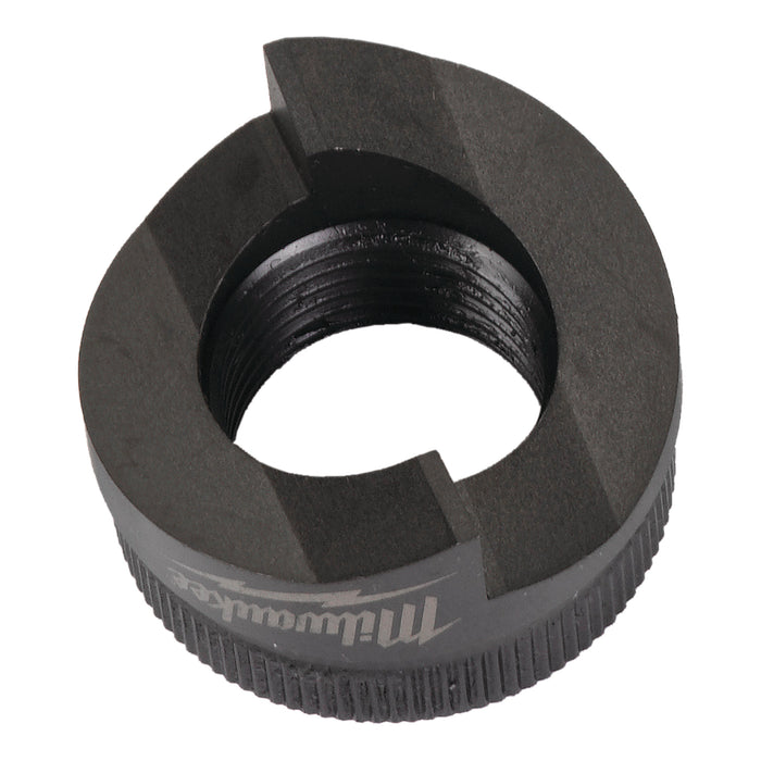 Milwaukee WYKROJNIK M32 4932 4308 46