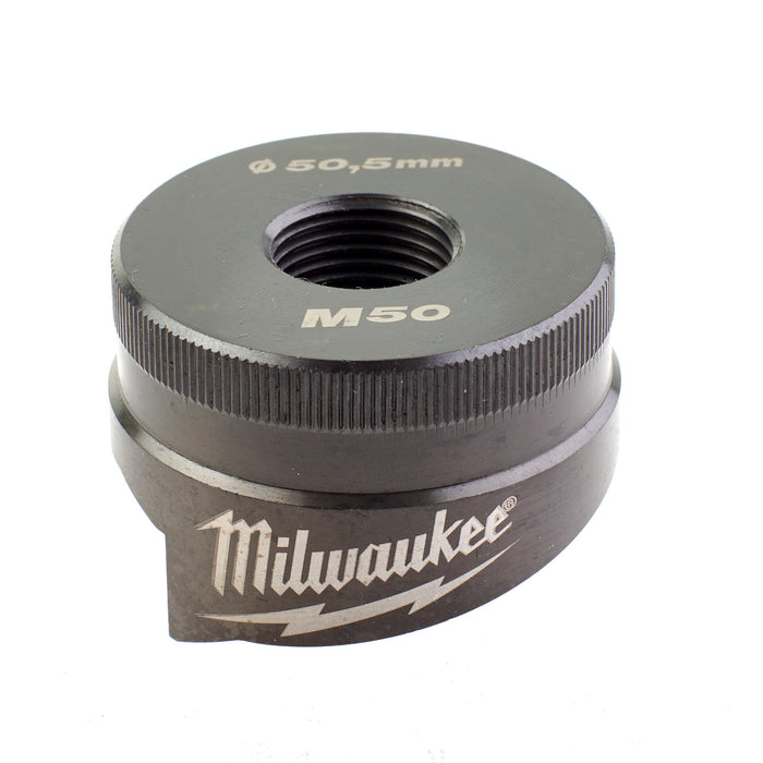 Milwaukee WYKROJNIK M50