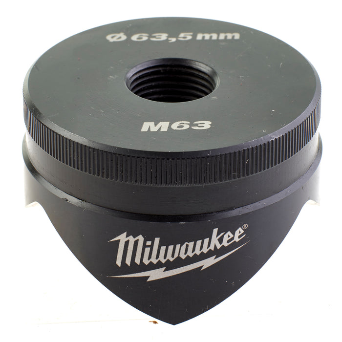 Milwaukee Wykrojnik M63 4932 4308 49