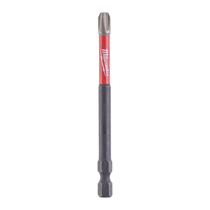 Milwaukee Bit udarowy Shockwave PH3 90mm