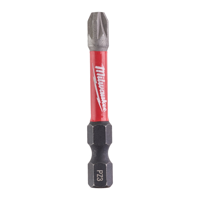 Milwaukee Bit udarowy Shockwave PZ3 50mm