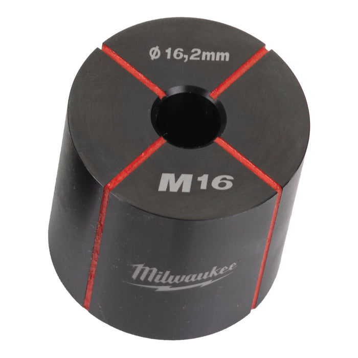Milwaukee Matryca M16 4932 4309 13