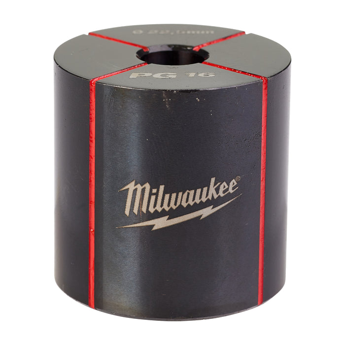 Milwaukee Matryca PG16 4932 4309 15