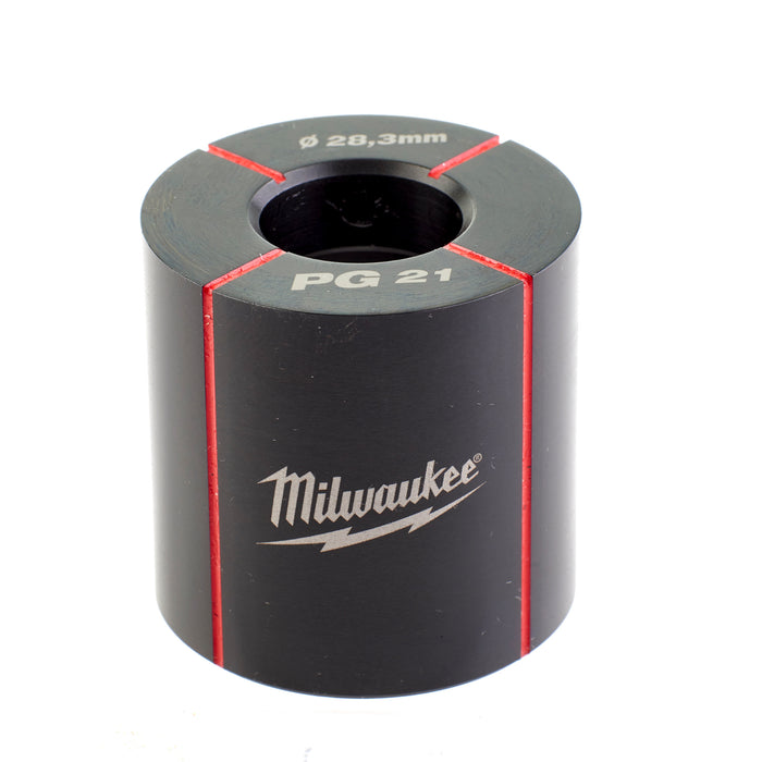 Milwaukee Matryca PG21 4932 4309 17