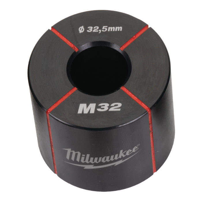 Milwaukee MATRYCA M32