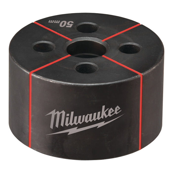 Milwaukee MATRYCA M50