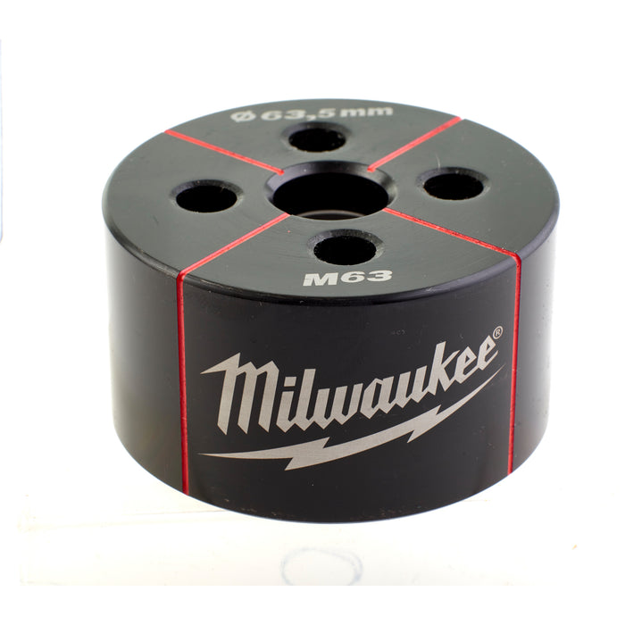 Milwaukee Matryca M63 4932 4309 21