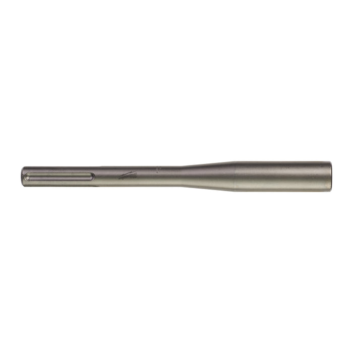 Milwaukee Dłuto SDS Max do uziomów 13,3 mm