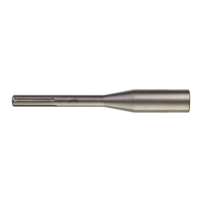 Milwaukee Dłuto SDS Max do uziomów 22,2 mm
