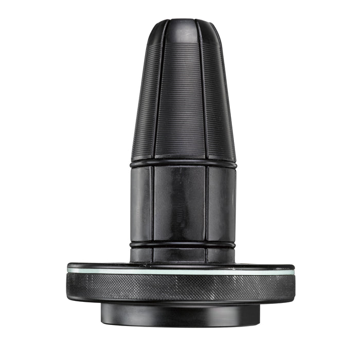 Milwaukee PXPH63I-5606/10 Głowica Rozszerzająca DN63-1SZT. 4932451398