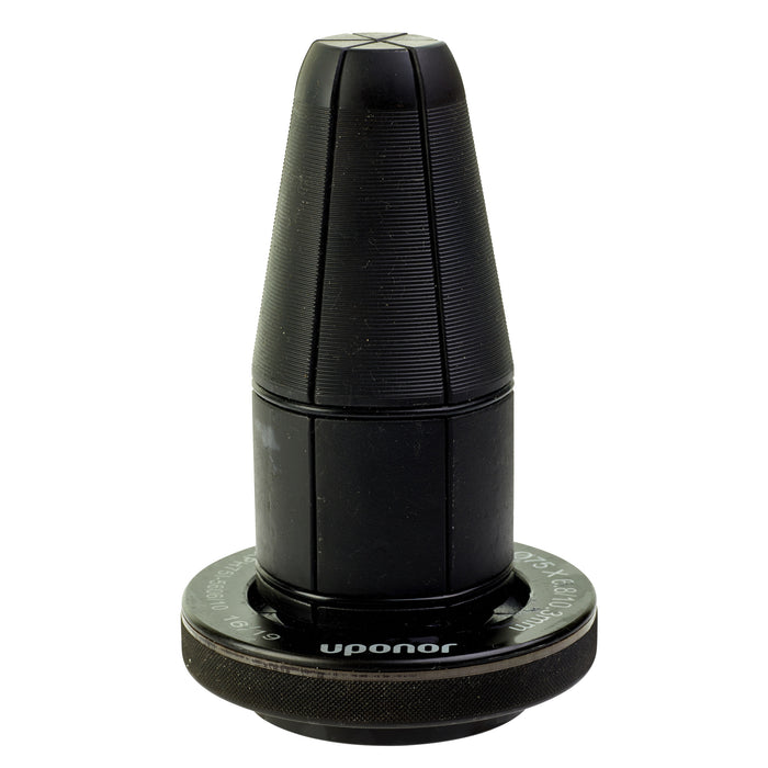 Milwaukee PXPH75I-5606/10 Głowica Rozszerzająca DN75-1SZT. 4932451399