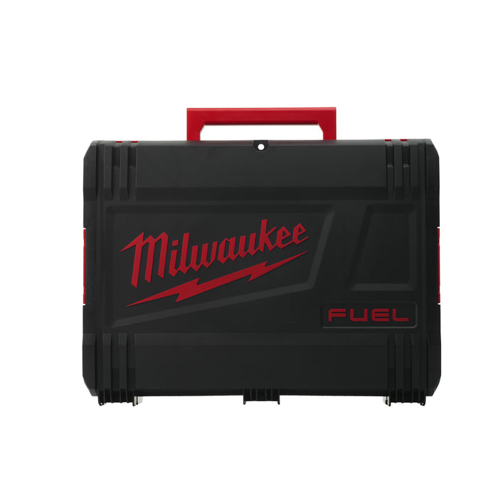 Milwaukee Walizka HD Box 1