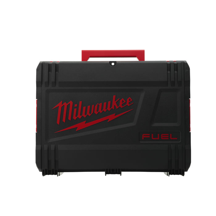 Milwaukee HD Box Size 3 - 1 pc