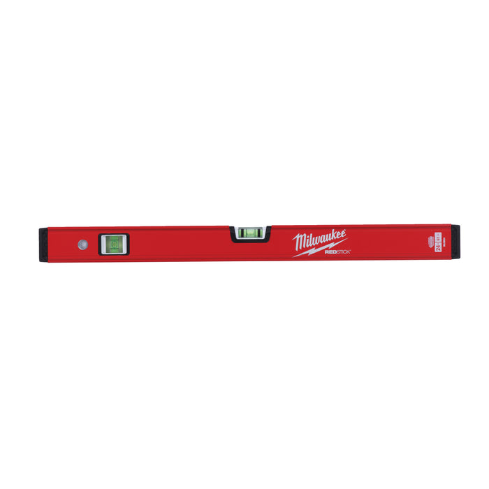 Milwaukee REDSTICK Compact 60cm - 1pc