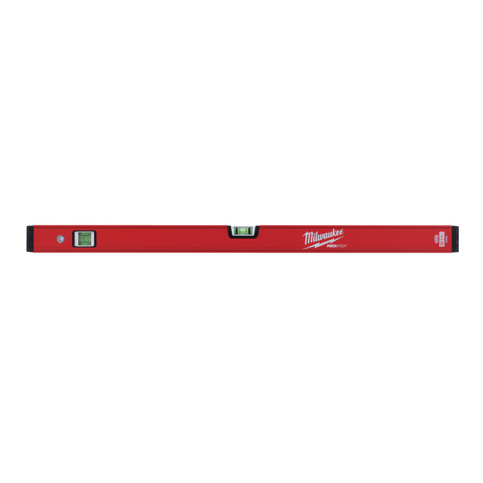 Milwaukee REDSTICK Compact 80cm - 1pc