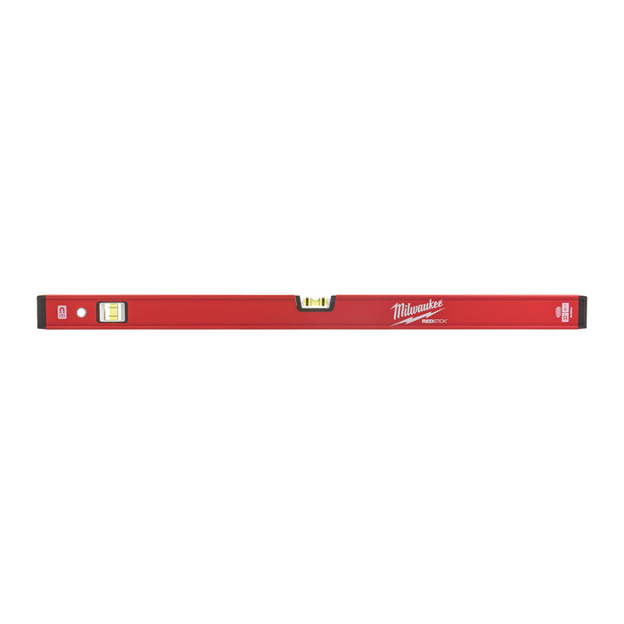 Milwaukee REDSTICK Compact 80cm Magnetic - 1pc
