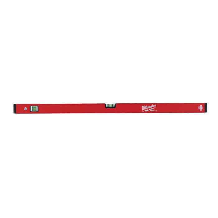 Milwaukee REDSTICK Compact 100cm - 1pc