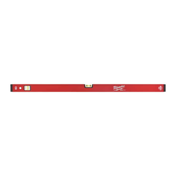 Milwaukee REDSTICK Compact 100cm Magnetic - 1pc