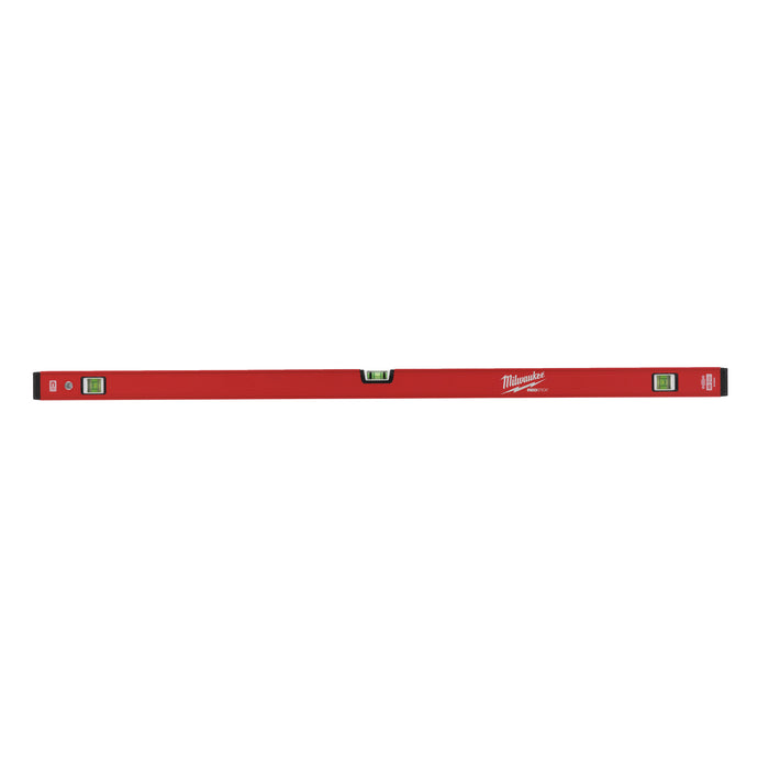 Milwaukee REDSTICK Compact 120cm - 1pc