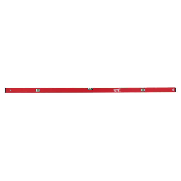Milwaukee REDSTICK Compact 180cm - 1pc