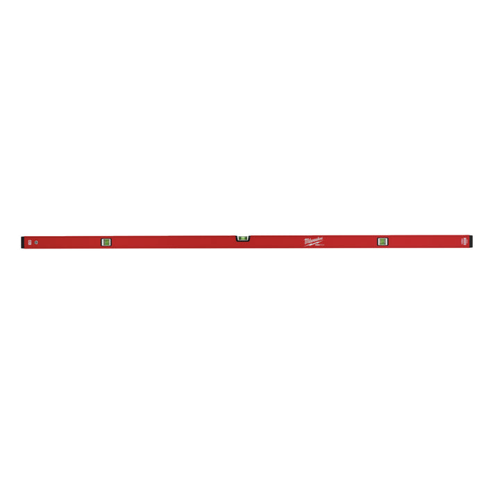 Milwaukee REDSTICK Compact 180cm Magnetic - 1pc