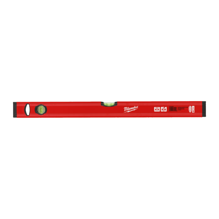 Milwaukee Poziomica Slim 60 cm