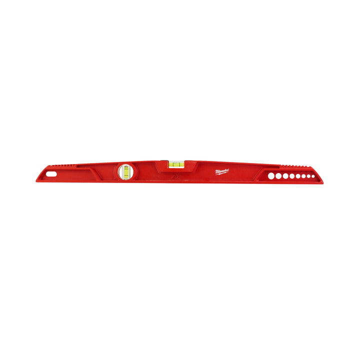Milwaukee Poziomica odlew 60 cm