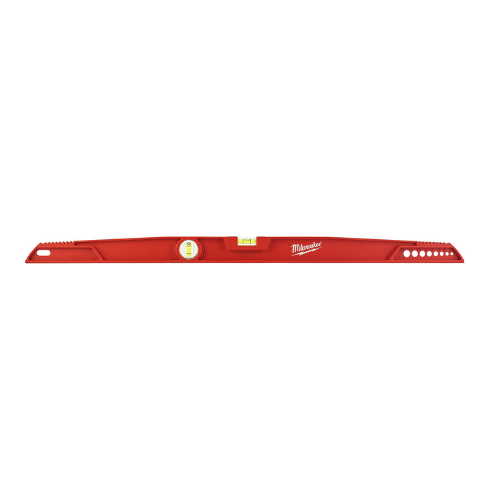 Milwaukee Poziomica odlew 80 cm - 1szt.