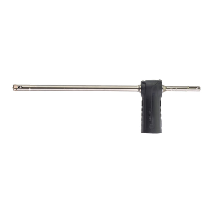 Milwaukee Wiertło SDS+ z odpylaniem 14x360-1szt.