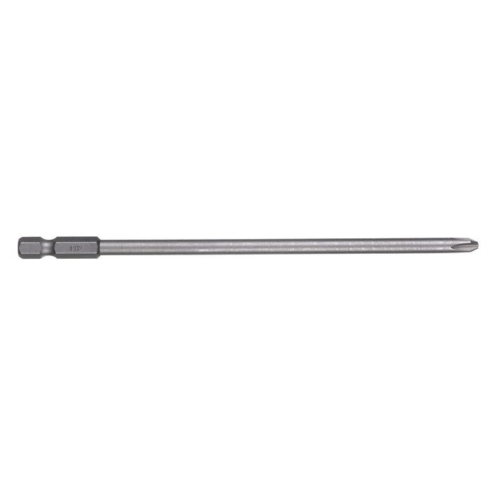 Milwaukee Bit PH2 148 mm do M18 FSG 3 szt.