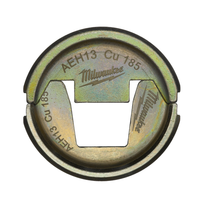 Milwaukee MATRYCA ZACISKOWA AEH13 CU 185