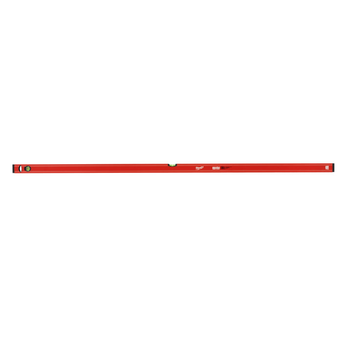 Milwaukee Poziomica Slim 200 cm