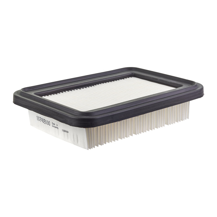 Milwaukee FILTR PTFE AS 30/42