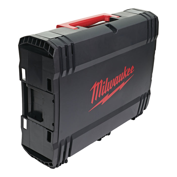 Milwaukee Walizka Heavy Duty uniwersalna