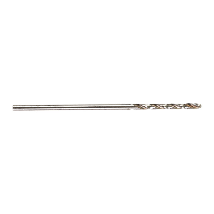 Milwaukee Wiertło HSS-G Thunderweb 1.1 - 10 szt.
