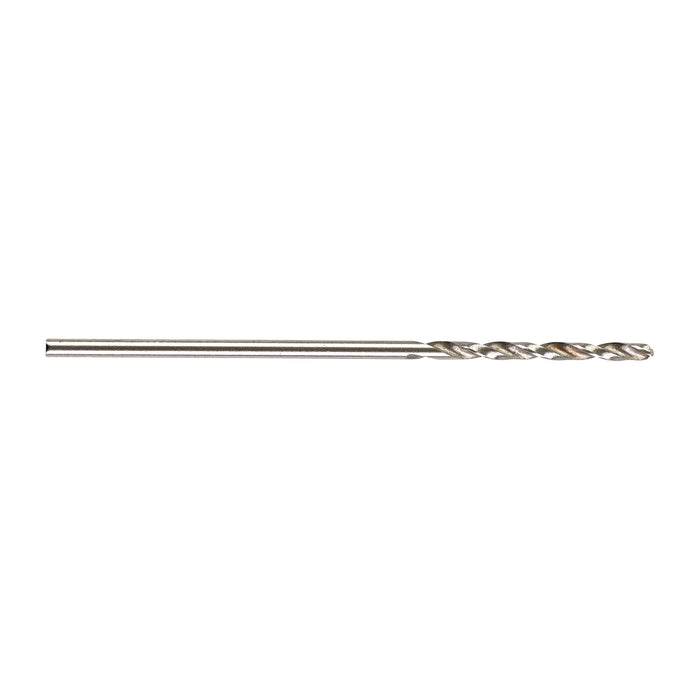 Milwaukee Wiertło HSS-G Thunderweb 1.2 - 10 szt.