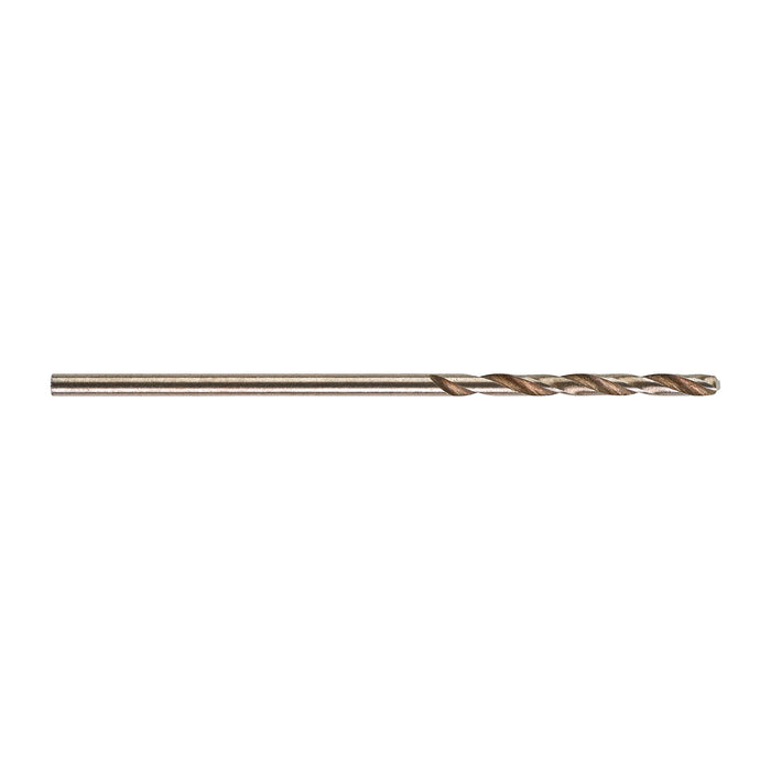 Milwaukee Wiertło HSS-G Thunderweb 1.3 - 10 szt.