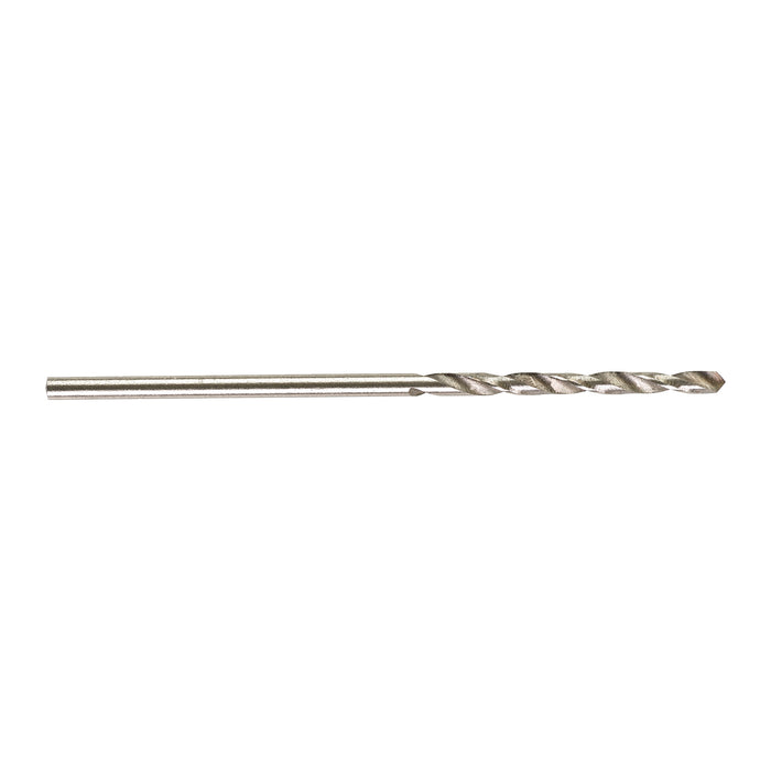 Milwaukee Wiertło HSS-G Thunderweb 1.4 - 10 szt.