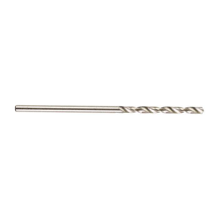 Milwaukee Wiertło HSS-G Thunderweb 1.6 - 10 szt.