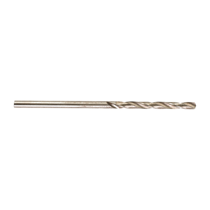 Milwaukee Wiertło HSS-G Thunderweb 1.8 - 10 szt.