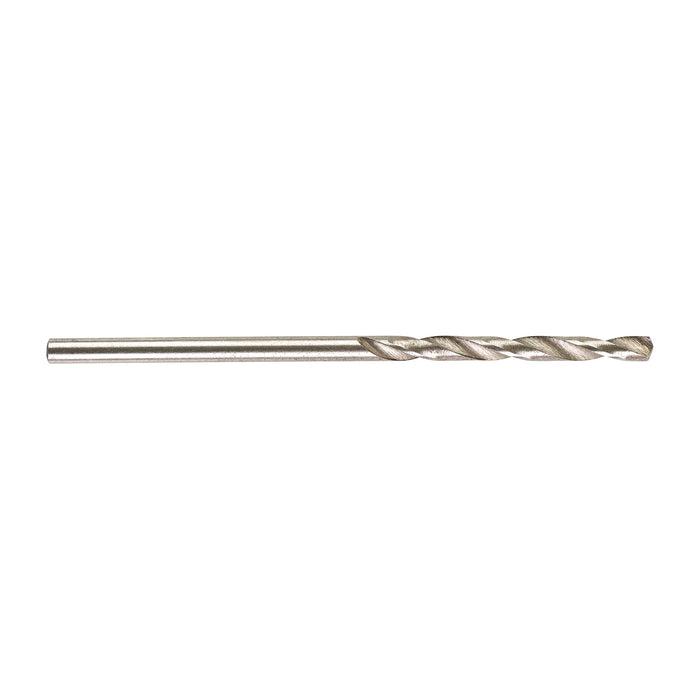 Milwaukee Wiertło HSS-G Thunderweb 1.9 - 10 szt.