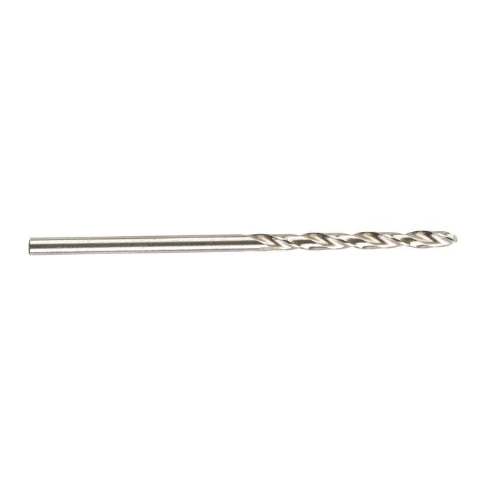 Milwaukee Wiertło HSS-G Thunderweb 2.1 - 10 szt.