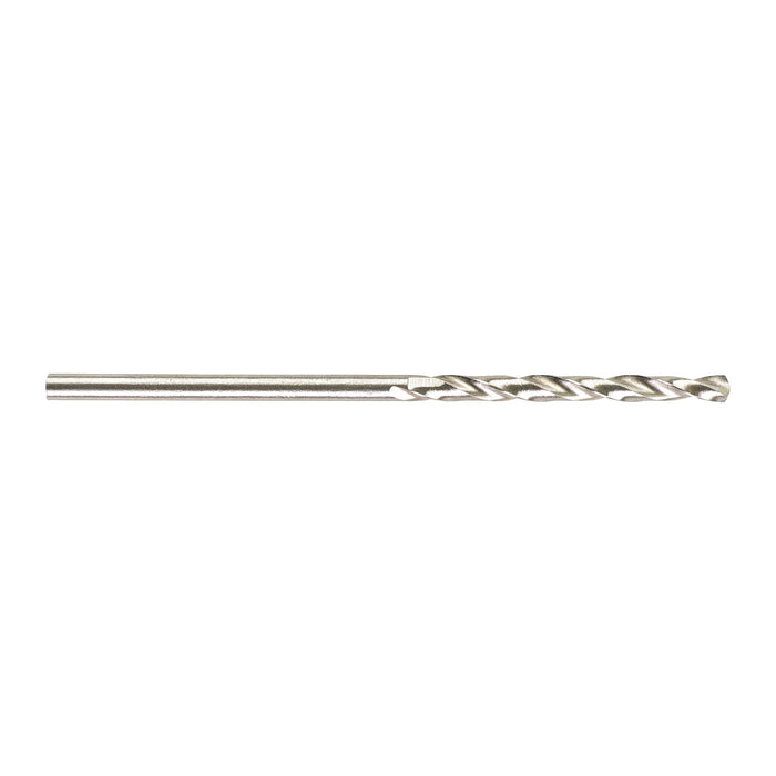 Milwaukee Wiertło HSS-G Thunderweb 2.2 - 10 szt.