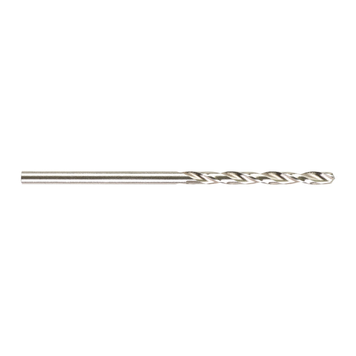 Milwaukee Wiertło HSS-G Thunderweb 2.3 - 10 szt.