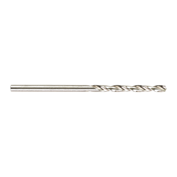 Milwaukee Wiertło HSS-G Thunderweb 2.6 - 10 szt.
