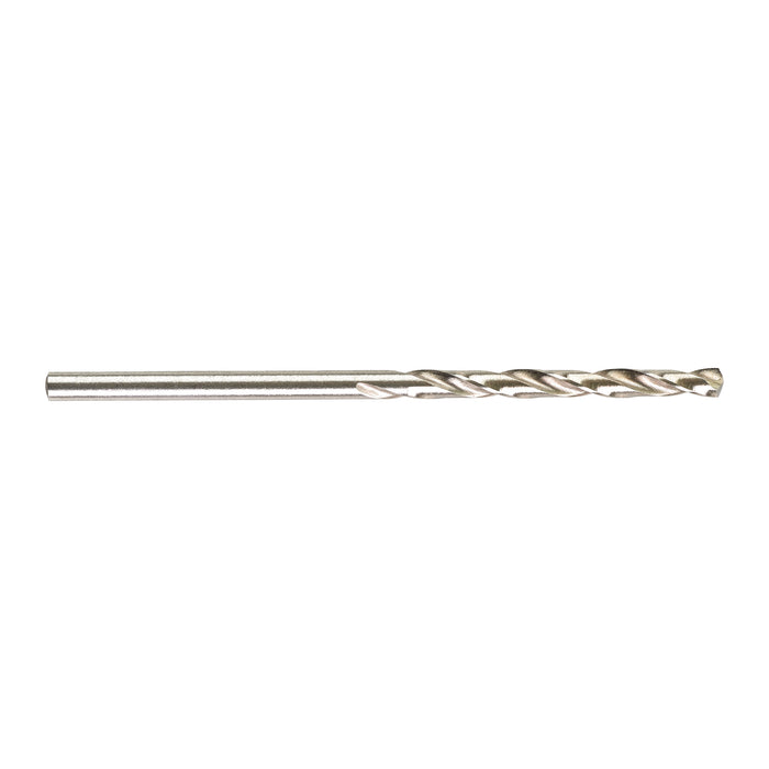 Milwaukee Wiertło HSS-G Thunderweb 2.7 - 10 szt.