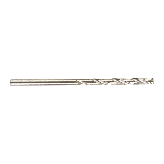 Milwaukee Wiertło HSS-G Thunderweb 2.8 - 10 szt.