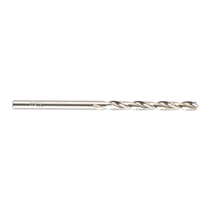 Milwaukee Wiertło HSS-G Thunderweb 3.6 - 10 szt.
