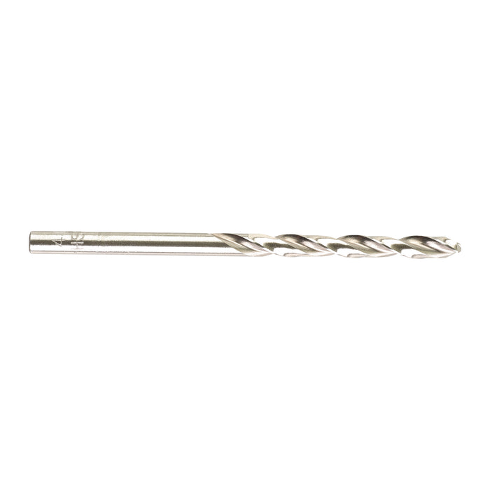 Milwaukee Wiertło HSS-G Thunderweb 4.1 - 10 szt.